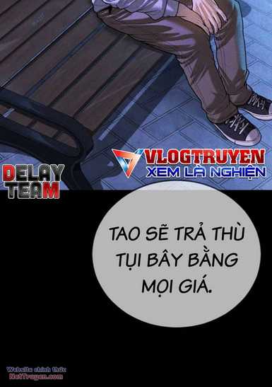 Trang 80