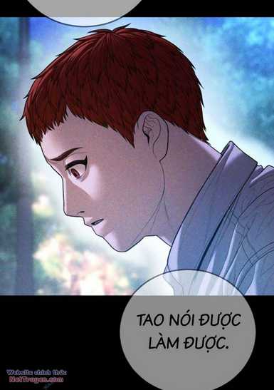 Trang 82