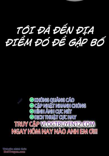 Trang 83