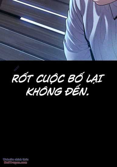 Trang 85