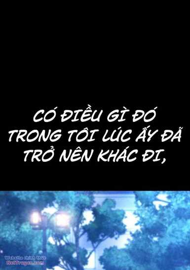 Trang 86