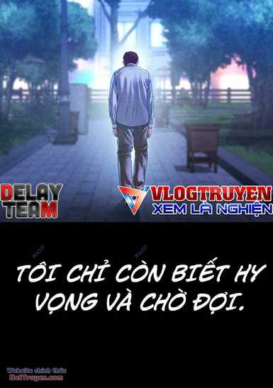 Trang 87