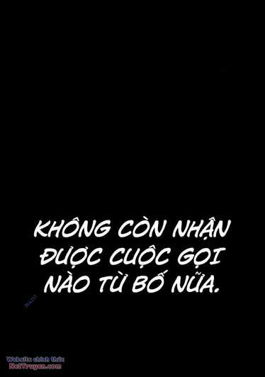 Trang 89