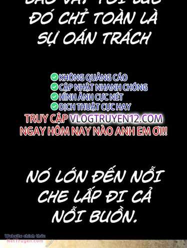 Trang 92