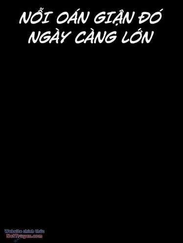Trang 94