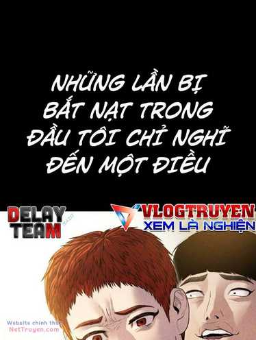 Trang 95