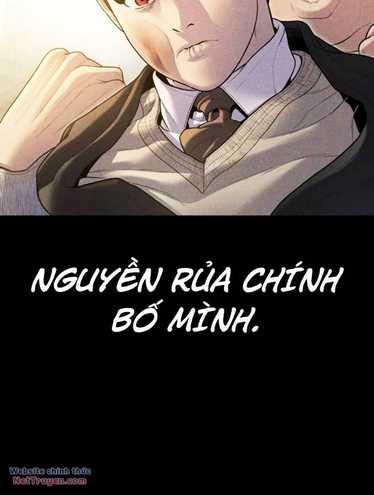 Trang 96