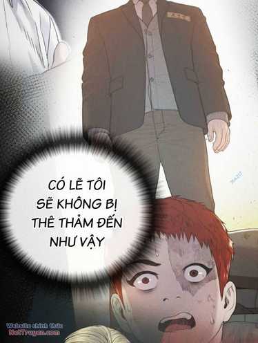 Trang 99