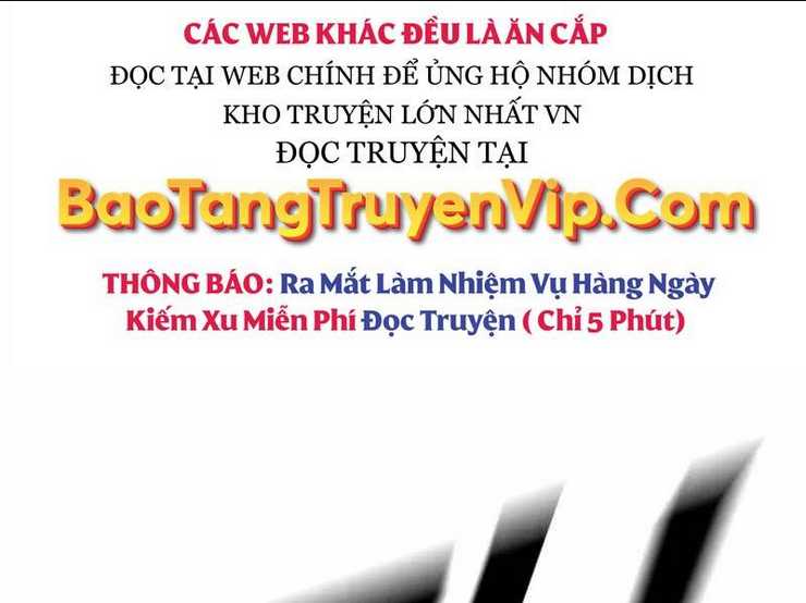 Chương 62.5 - Trang 11