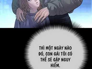 Chương 62.5 - Trang 102