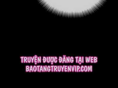Chương 62.5 - Trang 103