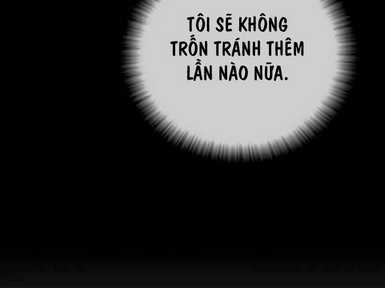 Chương 62.5 - Trang 107