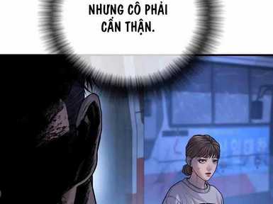 Chương 62.5 - Trang 114