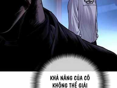 Chương 62.5 - Trang 115