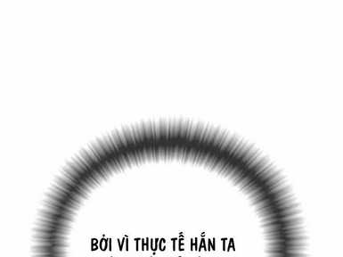 Chương 62.5 - Trang 118