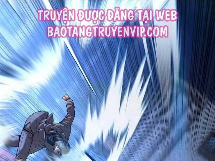 Chương 62.5 - Trang 13