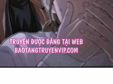 Chương 62.5 - Trang 125