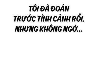 Chương 62.5 - Trang 126