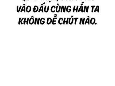Chương 62.5 - Trang 130