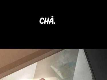 Chương 62.5 - Trang 136