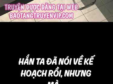 Chương 62.5 - Trang 138
