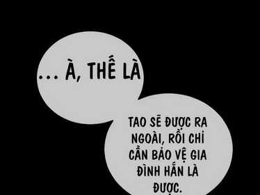 Chương 62.5 - Trang 140