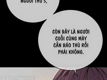 Chương 62.5 - Trang 145