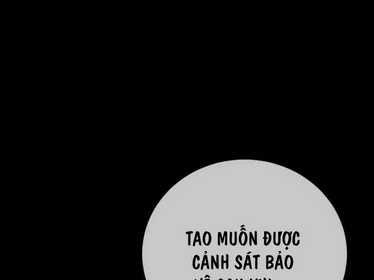 Chương 62.5 - Trang 149
