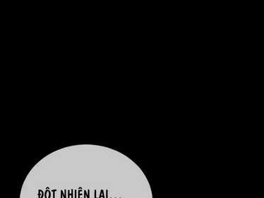 Chương 62.5 - Trang 153