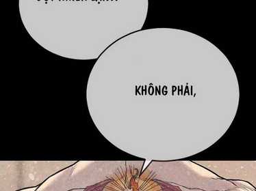 Chương 62.5 - Trang 154