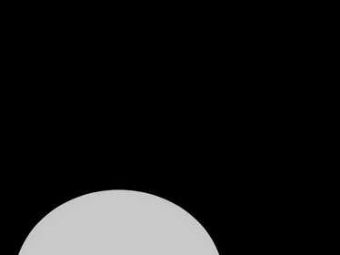 Chương 62.5 - Trang 156