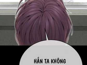 Chương 62.5 - Trang 159