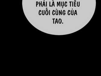 Chương 62.5 - Trang 160