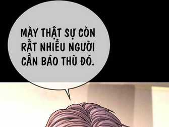 Chương 62.5 - Trang 162
