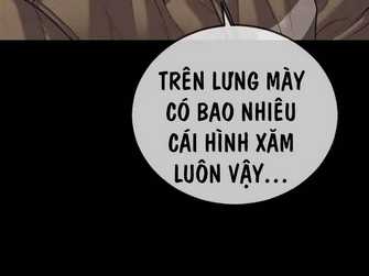 Chương 62.5 - Trang 164