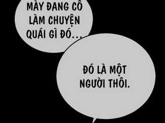 Chương 62.5 - Trang 166