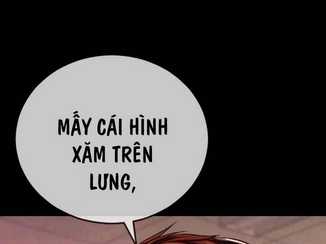 Chương 62.5 - Trang 169