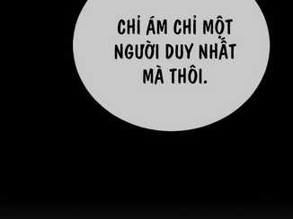 Chương 62.5 - Trang 172