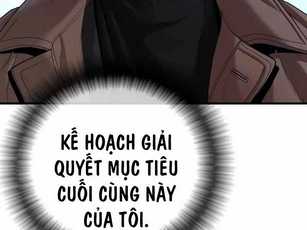 Chương 62.5 - Trang 177