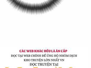 Chương 62.5 - Trang 178