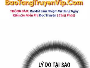 Chương 62.5 - Trang 179