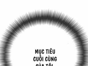 Chương 62.5 - Trang 183
