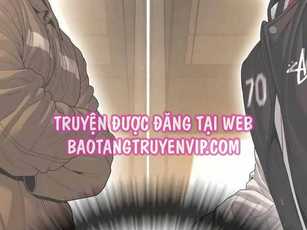Chương 62.5 - Trang 185