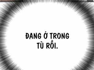 Chương 62.5 - Trang 186