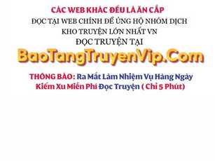 Chương 62.5 - Trang 188