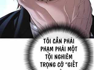 Chương 62.5 - Trang 191