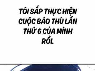 Chương 62.5 - Trang 197