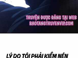 Chương 62.5 - Trang 199