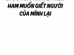 Chương 62.5 - Trang 200