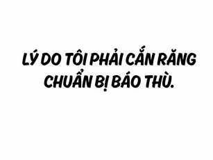 Chương 62.5 - Trang 203